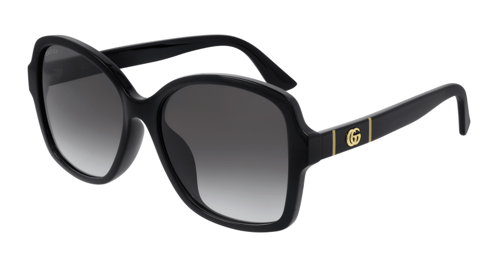 GUCCI　サングラス　GG0765SA 004　レディース　aq8411 AQfkAQl_DM5i9iw4t2DHNPNkUt9zli