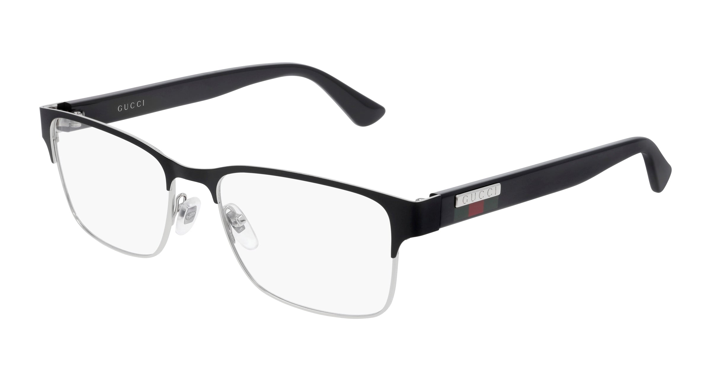 Gucci GG0750O Eyeglasses | Select Eyewear