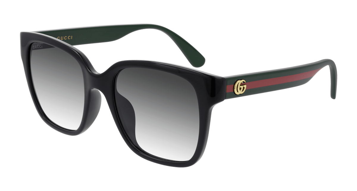 Gucci GG0715SA Sunglasses | Select Eyewear