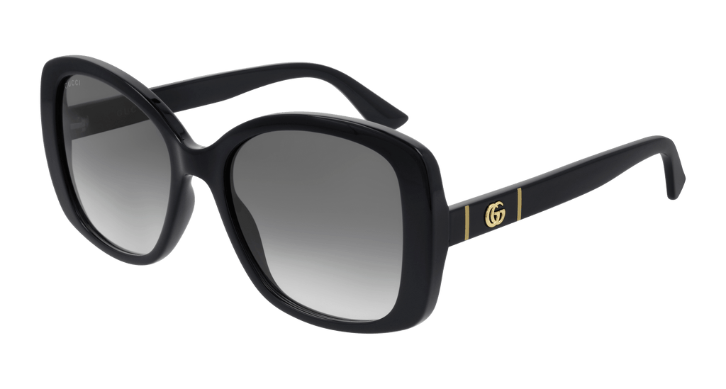 【GUCCI グッチ サングラス GG0762S レディース ビックフレーム】 AQfkAQl_DM66pbRb30NoM7HgJ9i6Vf