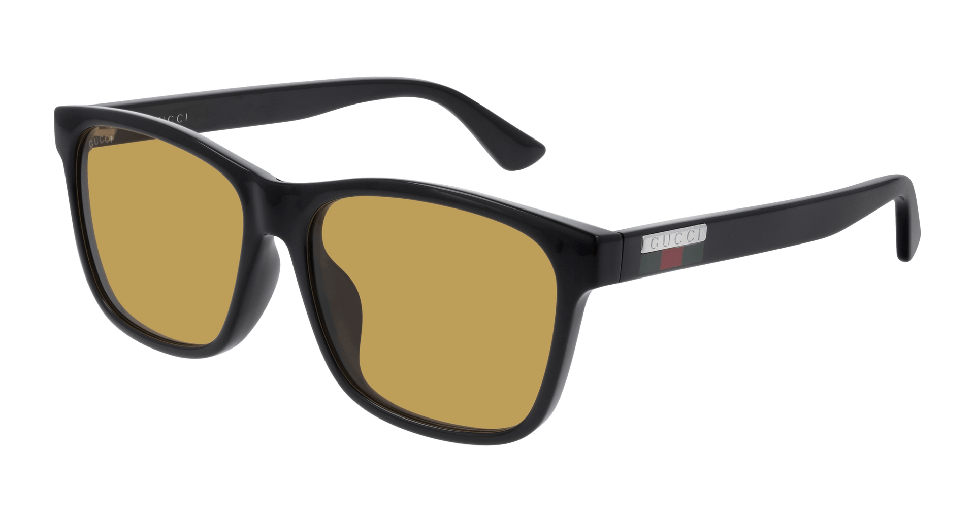 GUCCI グッチ サングラス GG0746SA 　7390 AQfkAQl_DM69u1TTGe-
