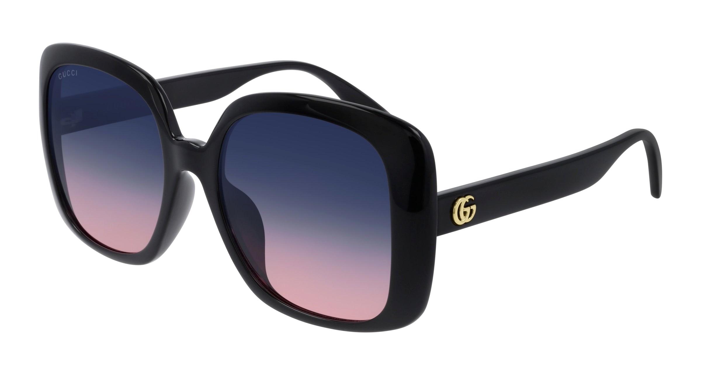 Gucci GG0714SA Sunglasses | Select Eyewear