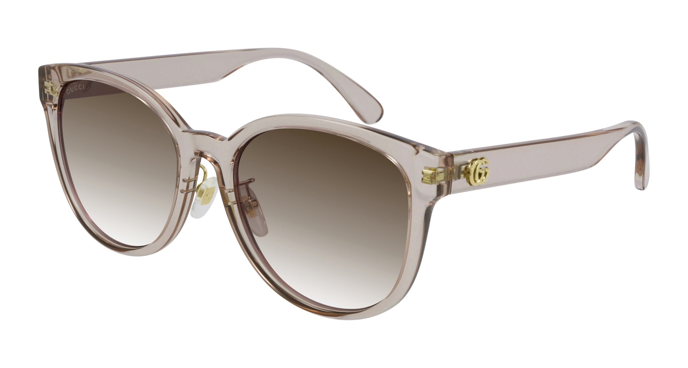Gucci GG0854SK Sunglasses | Select Eyewear