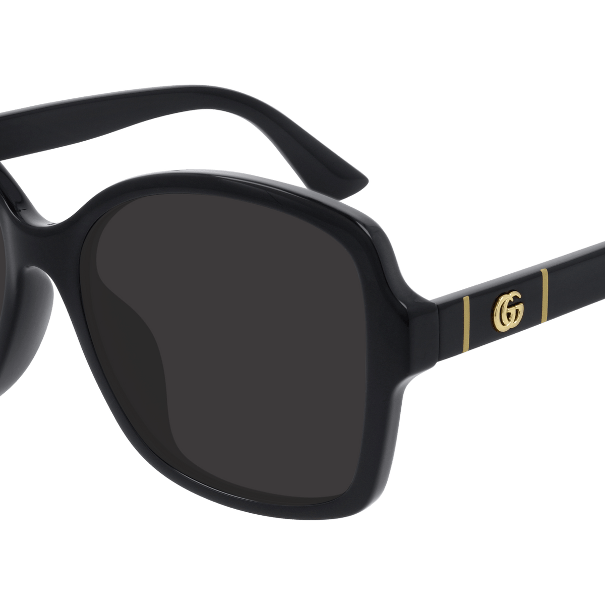 Gucci GG0765SA Sunglasses | Select Eyewear