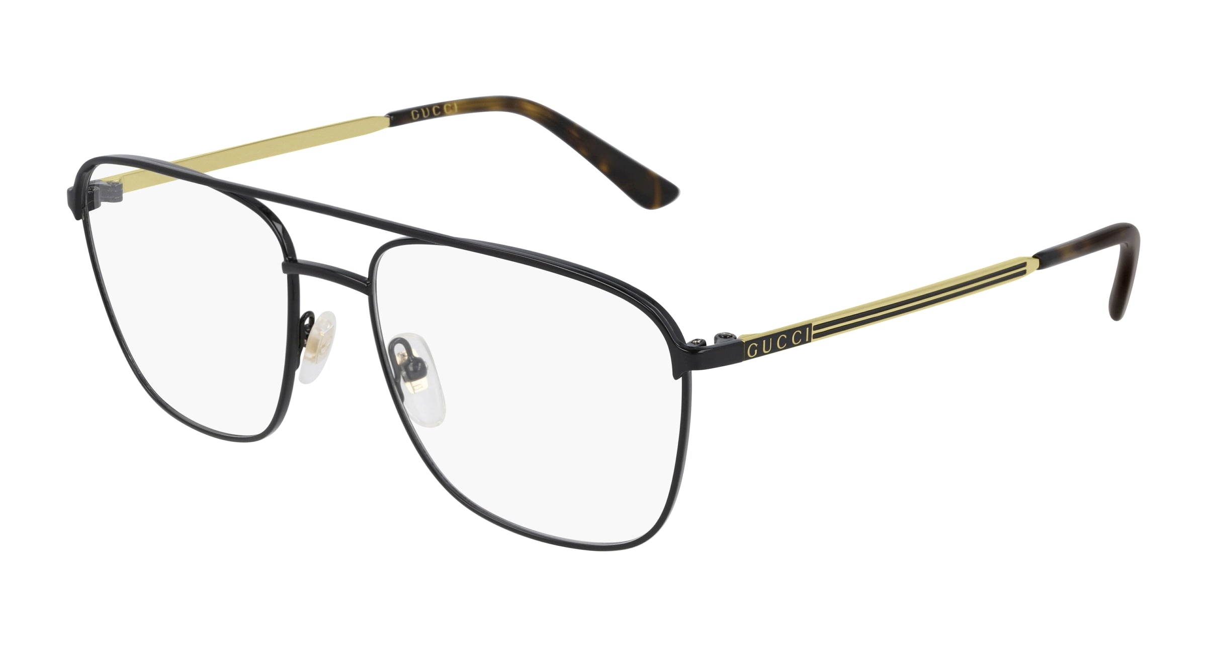GUCCIメガネ Gucci GG0833O Eyeglasses | Select Eyewear