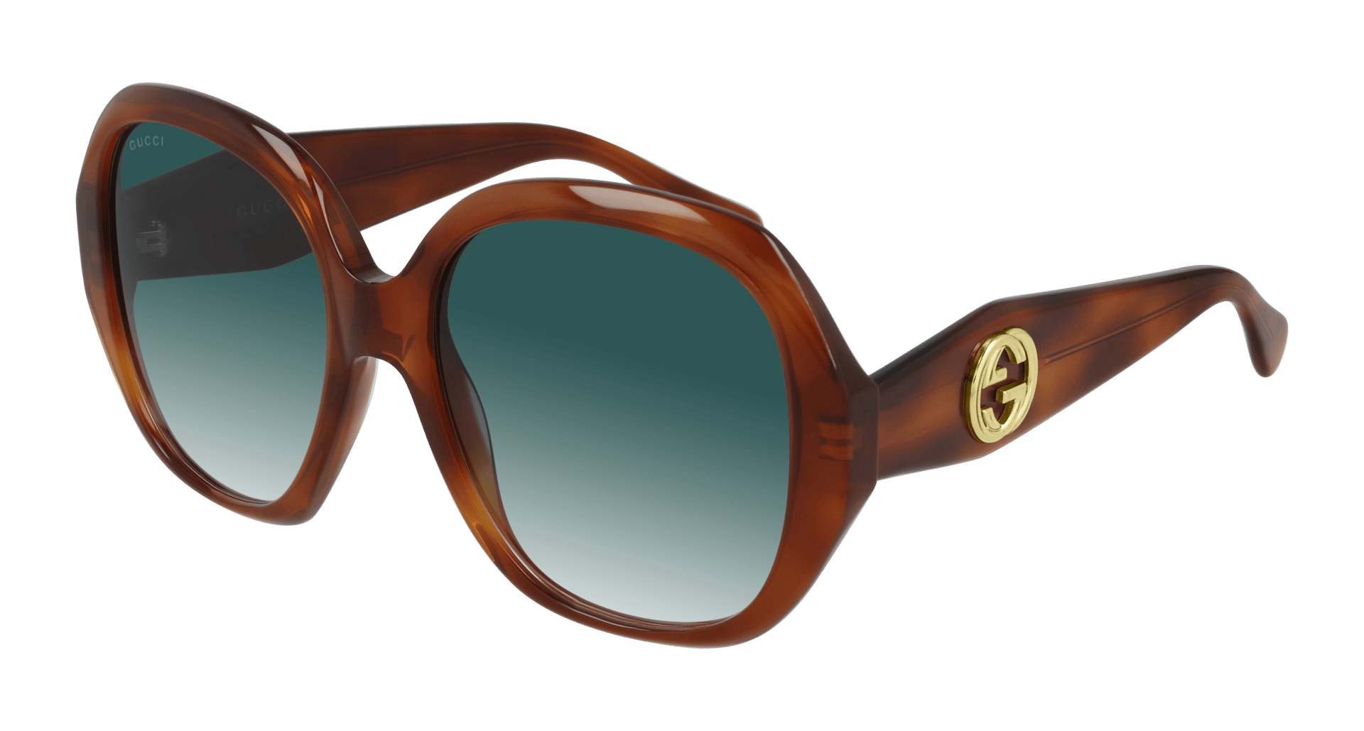 Gucci GG0796S Sunglasses | Select Eyewear