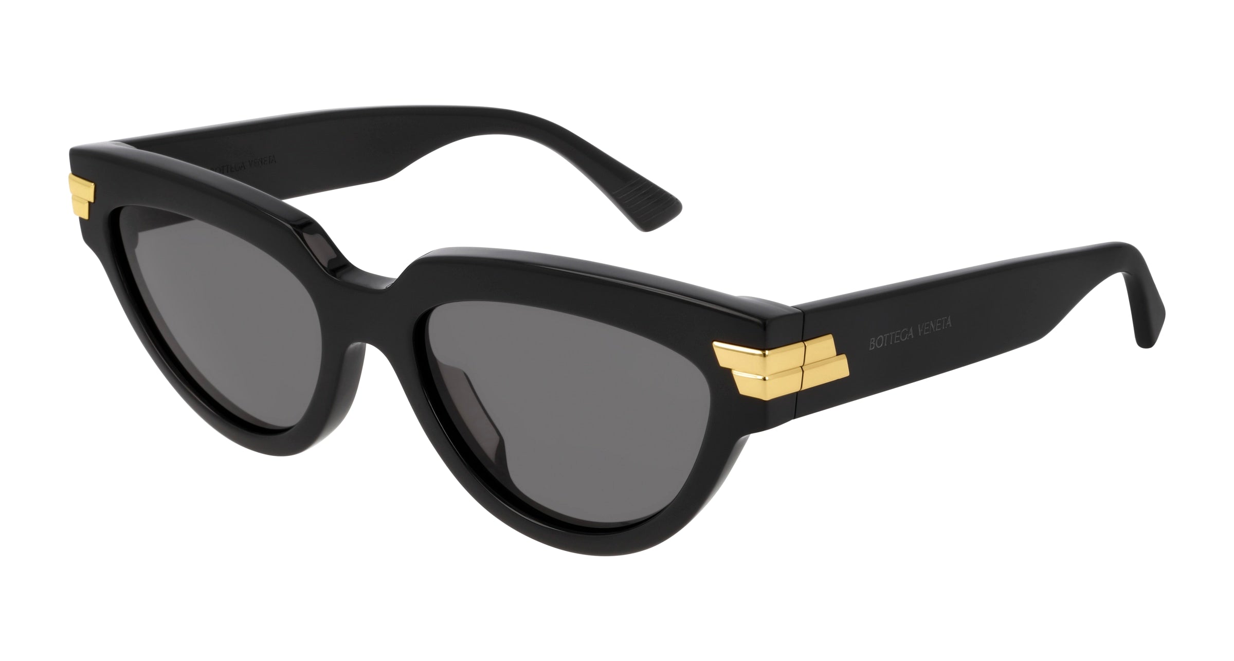 Bottega Veneta BV1035S Sunglasses | Select Eyewear