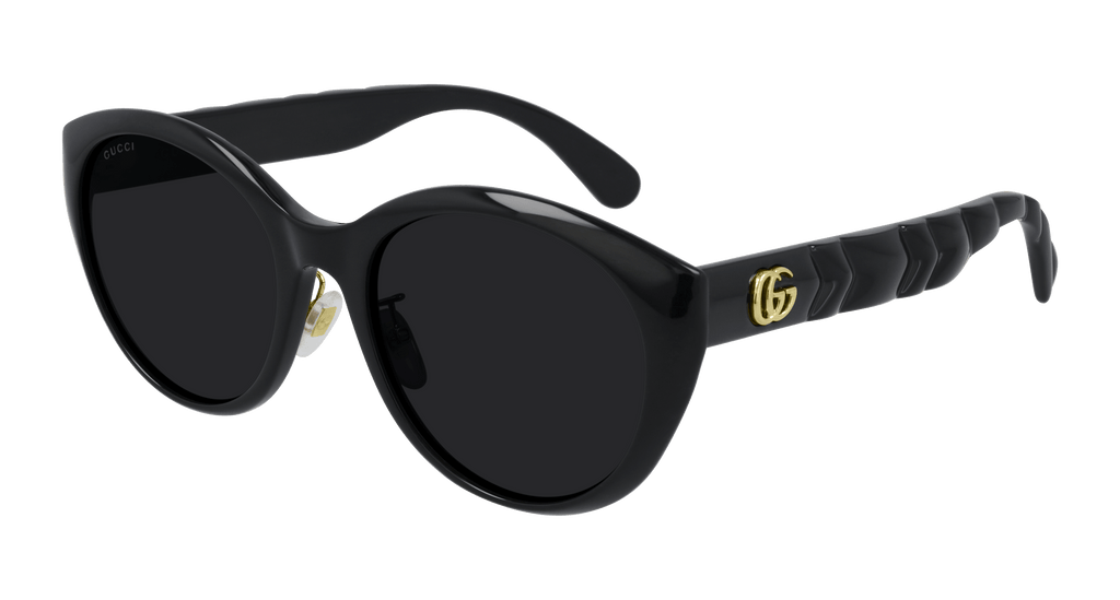 グッチ サングラス GG0814SK Gucci GG0814SK Sunglasses | Select Eyewear