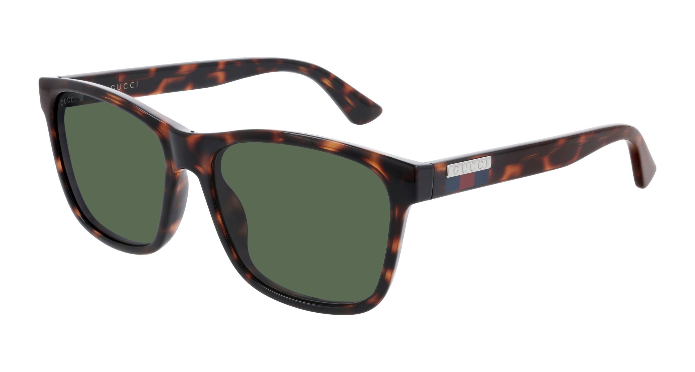 Gucci GG0746S Sunglasses | Select Eyewear