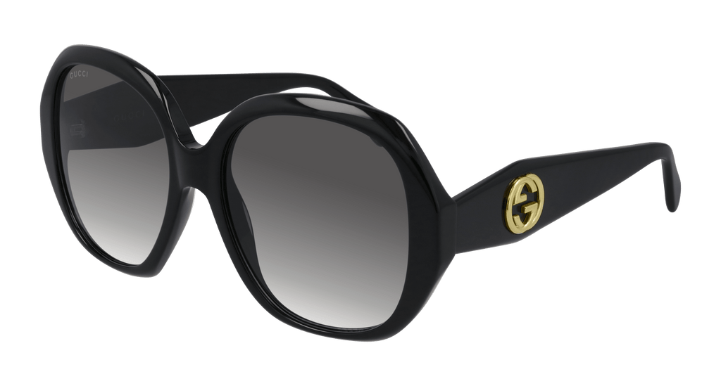 Gucci GG0796S Sunglasses | Select Eyewear