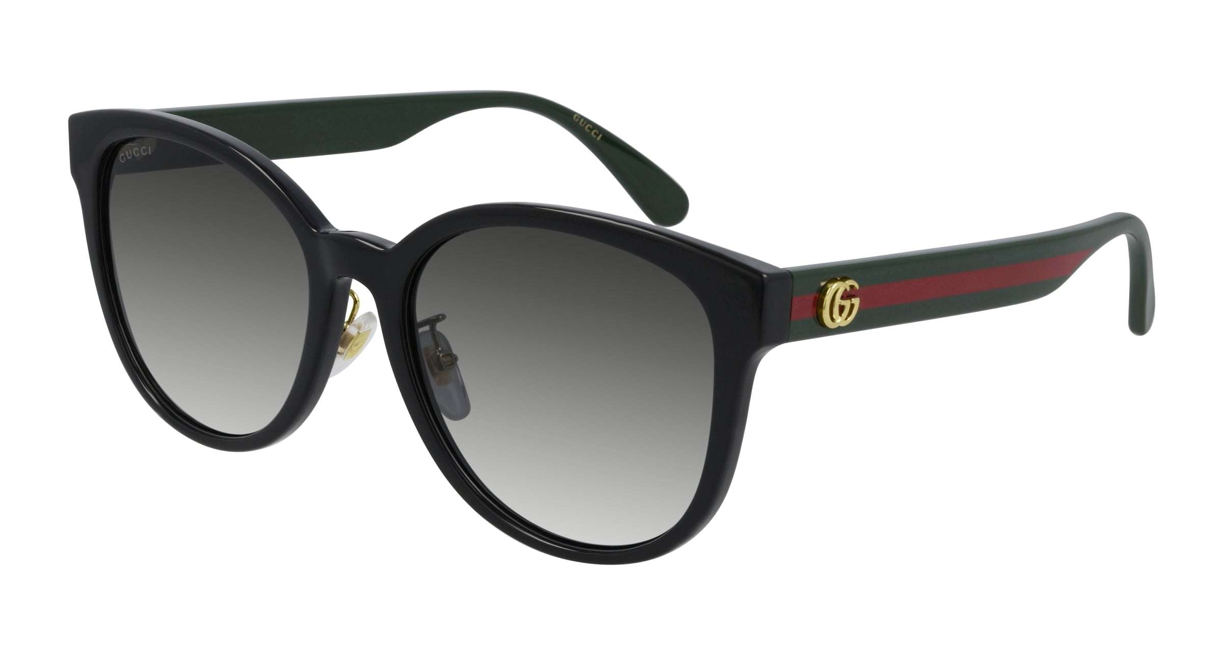 Gucci GG0854SK Sunglasses | Select Eyewear