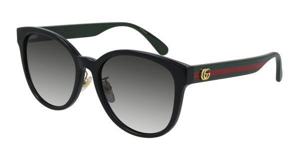 Gucci GG0854SK Sunglasses | Select Eyewear