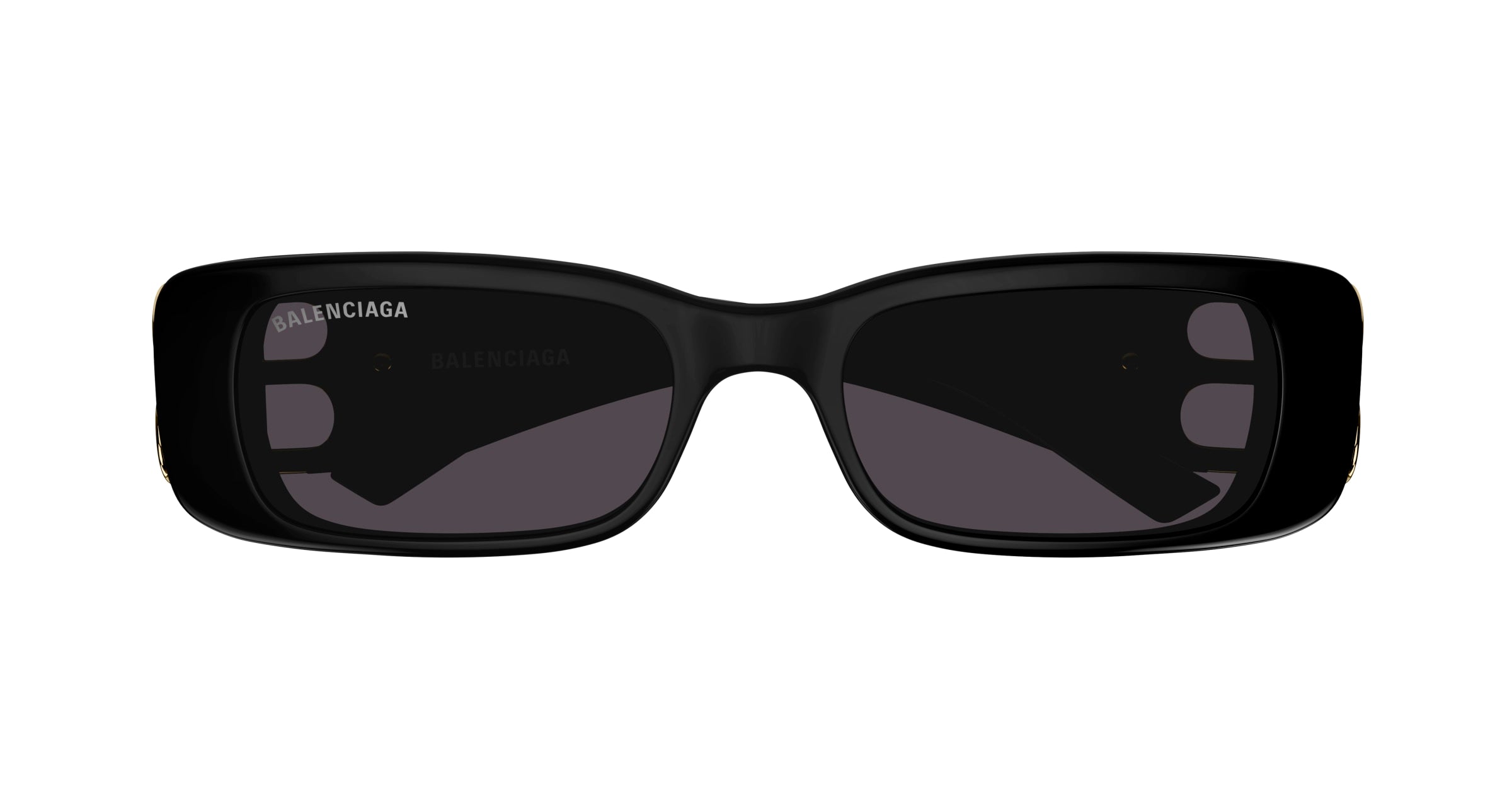 Balenciaga BB0096S Sunglasses | Select Eyewear