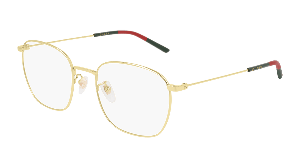 Gucci GG0681O Eyeglasses | Select Eyewear