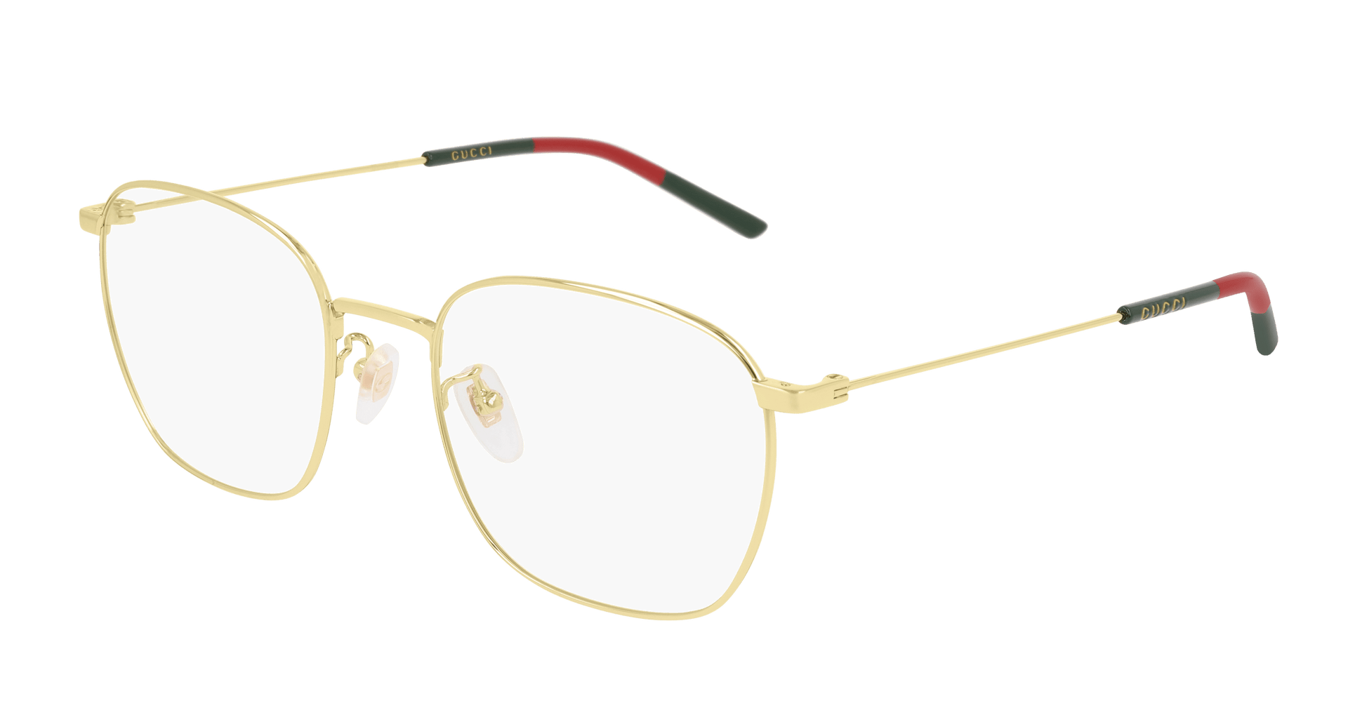 Gucci GG0681O Eyeglasses | Select Eyewear