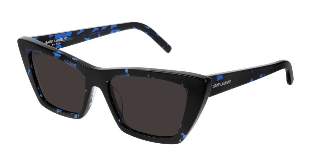 Saint Laurent SL 276 MICA Sunglasses | Select Eyewear