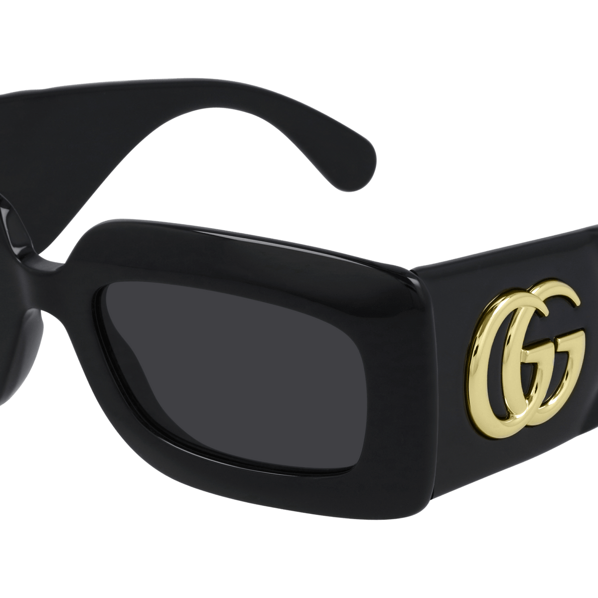 Gucci GG0811S Sunglasses | Select Eyewear