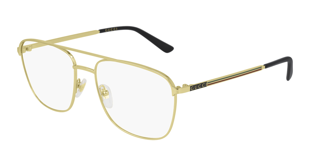 GUCCIメガネ Gucci GG0833O Eyeglasses | Select Eyewear