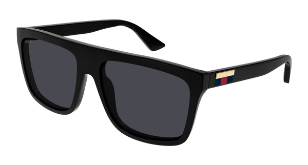 Windowsアクセサリー G.CREW8 PERSONS Windowsアクセサリー G.CREW8 PERSONS Amazon.co.jp: G.CREW 8 PERSONS