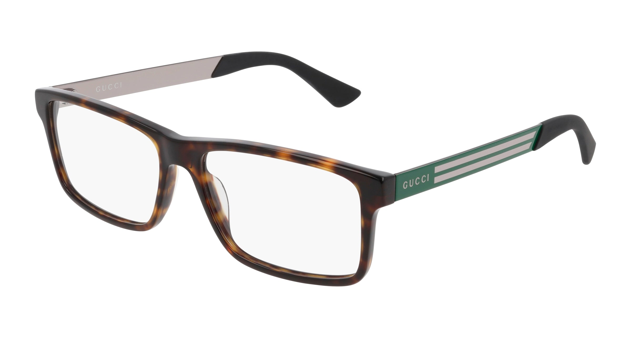 Gucci GG0692O Eyeglasses | Select Eyewear