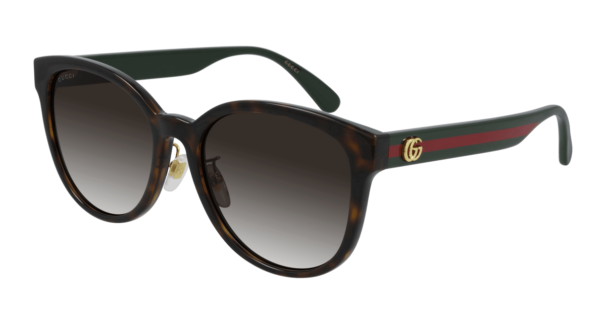 Gucci GG0854SK Sunglasses | Select Eyewear Gucci GG0854SK Sunglasses | Select Eyewear