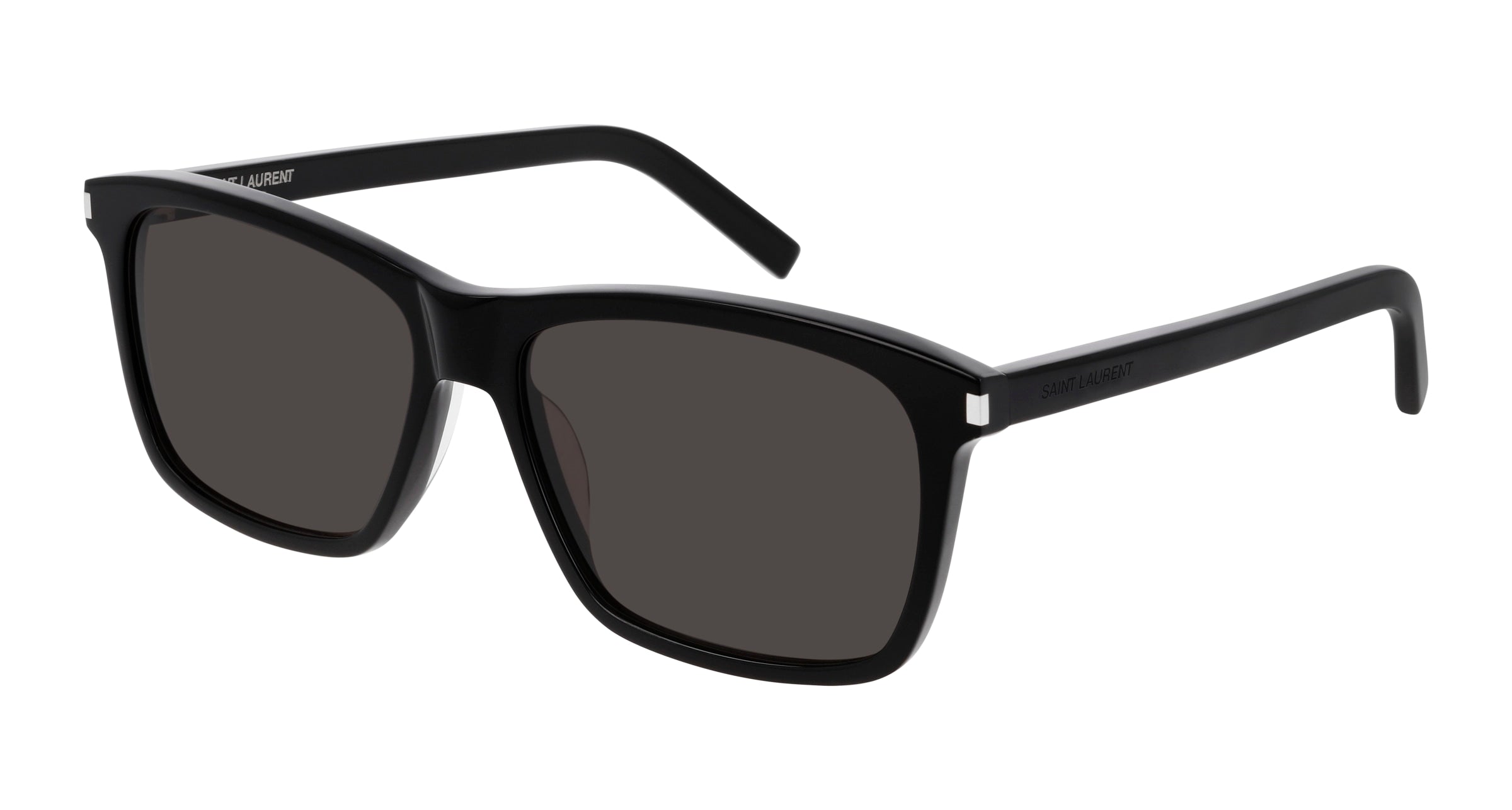 SAINT LAURENT サングラス Saint Laurent SL 339 Sunglasses | Select Eyewear