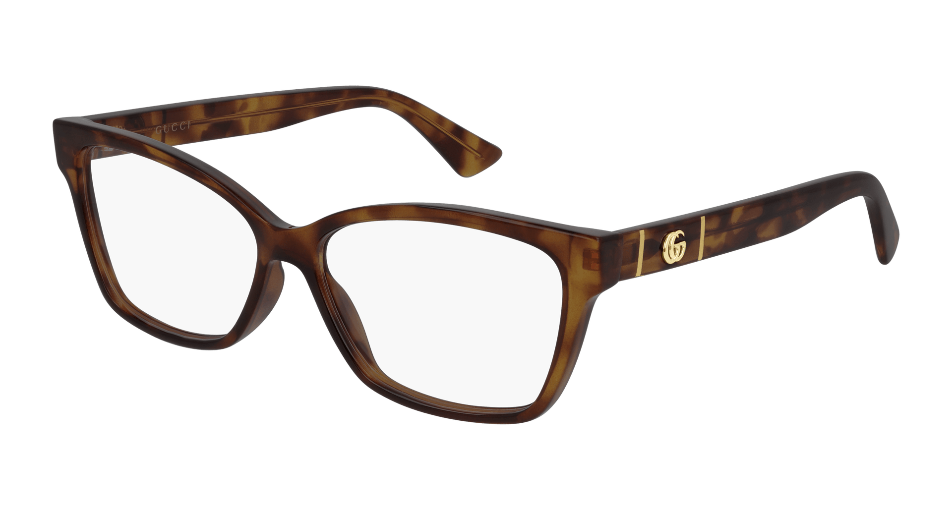 Gucci GG0634O Eyeglasses | Select Eyewear