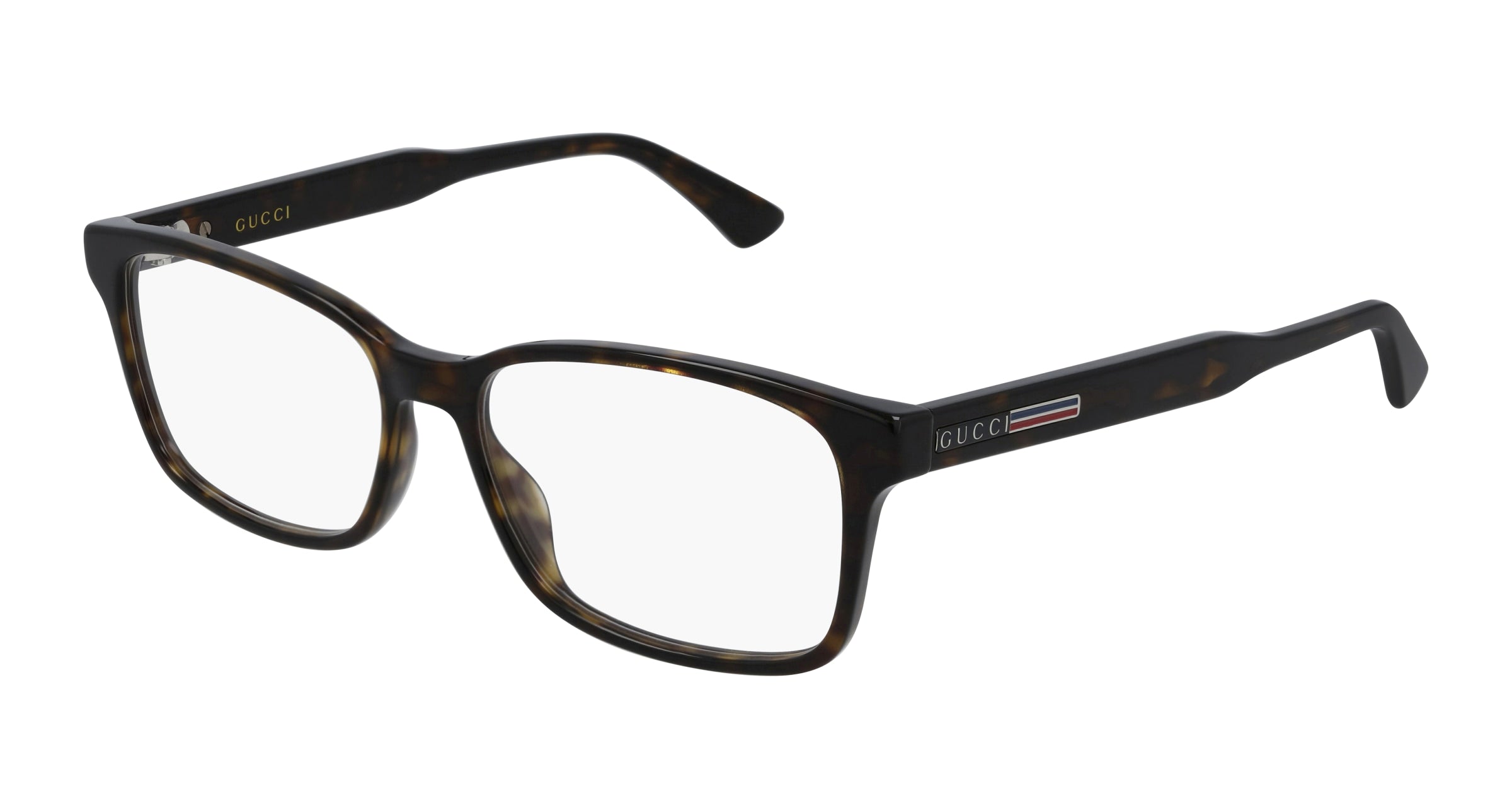 Gucci GG0826O Eyeglasses | Select Eyewear