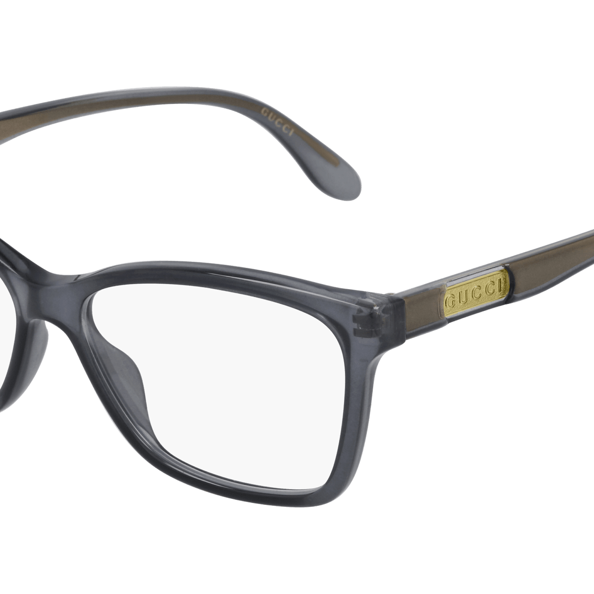 Gucci GG0792O Eyeglasses | Select Eyewear