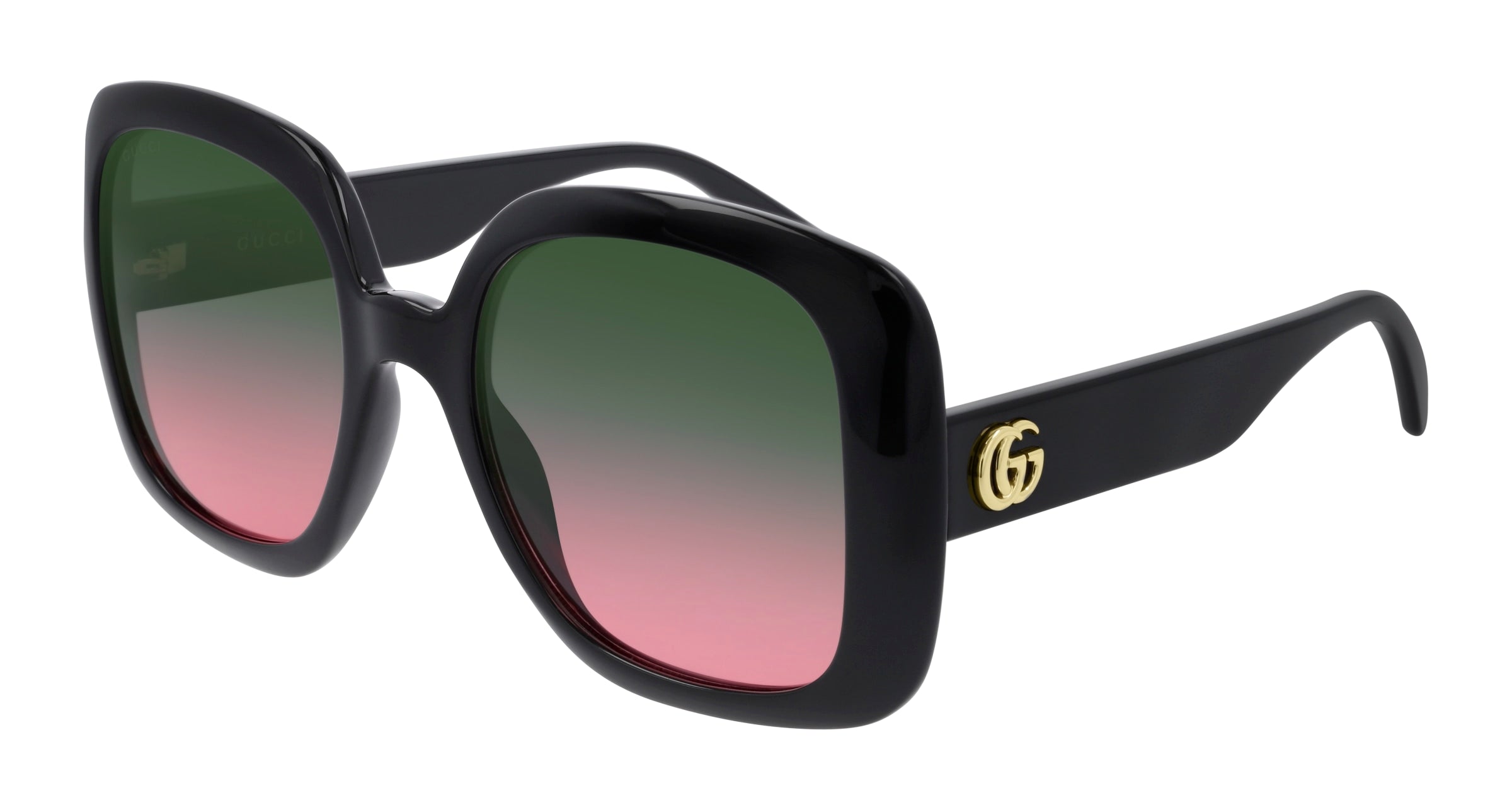 Gucci GG0713S Sunglasses | Select Eyewear
