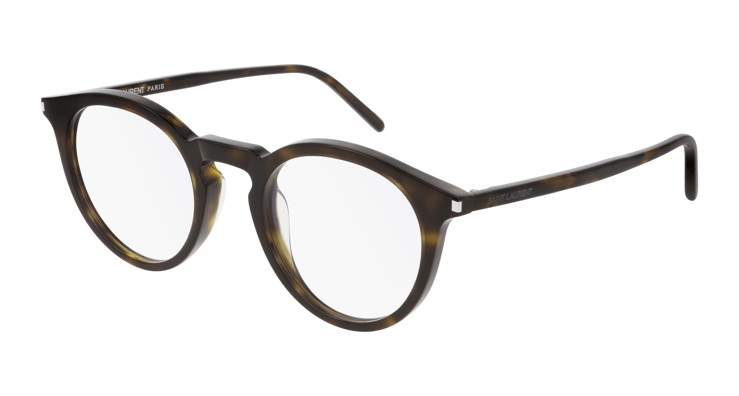 Saint Laurent SL 347 Eyeglasses | Select Eyewear Saint Laurent SL 347 Eyeglasses | Select Eyewear