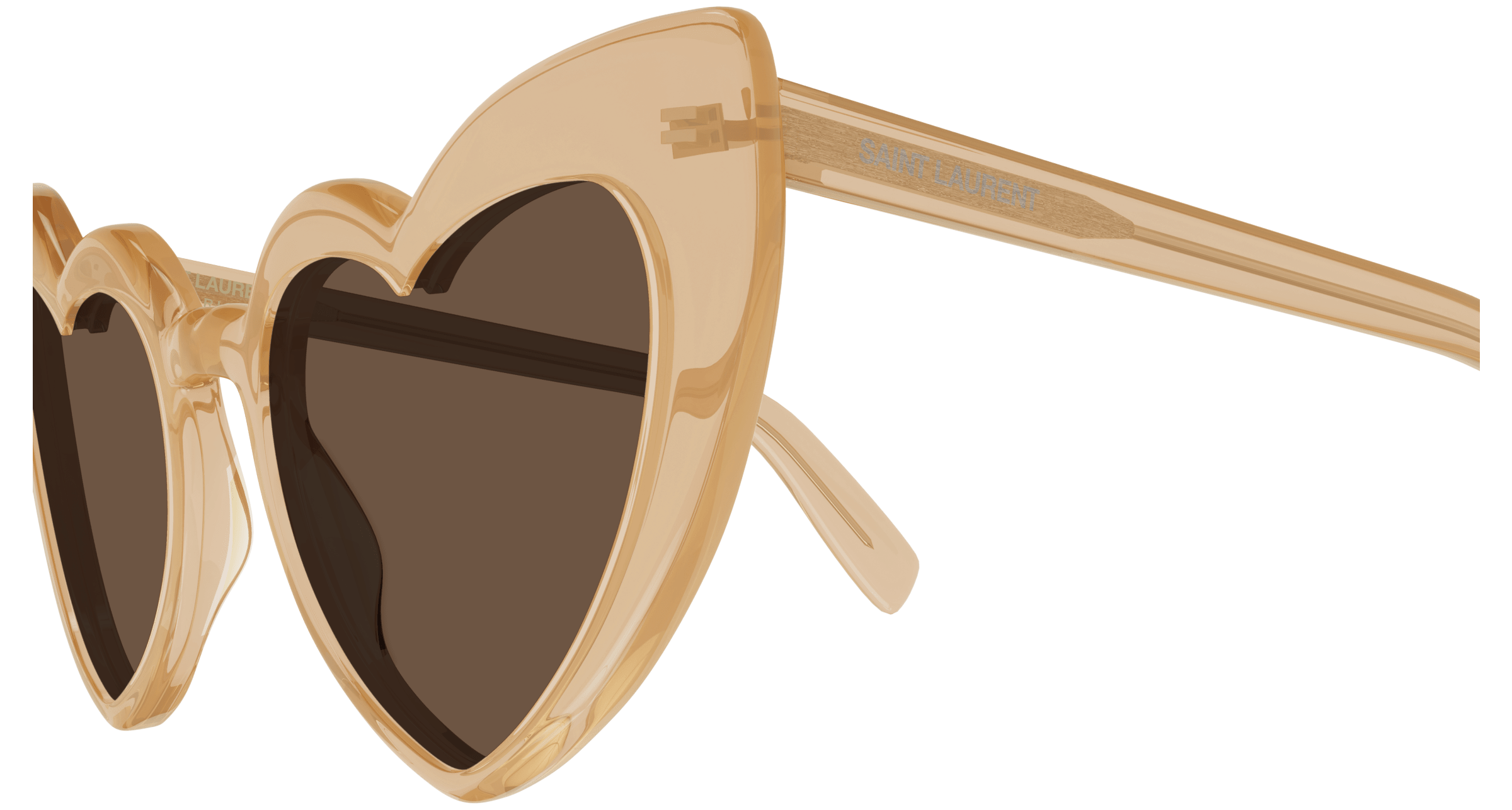 SL 181 LOULOU