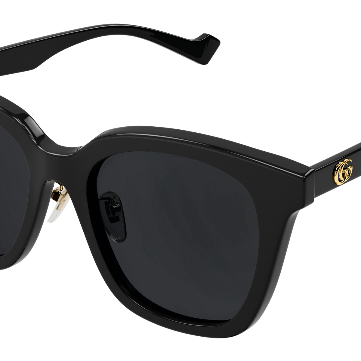 Gucci GG1000SK Sunglasses | Select Eyewear