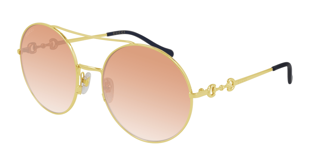 Gucci GG0878S Sunglasses | Select Eyewear display picture 1