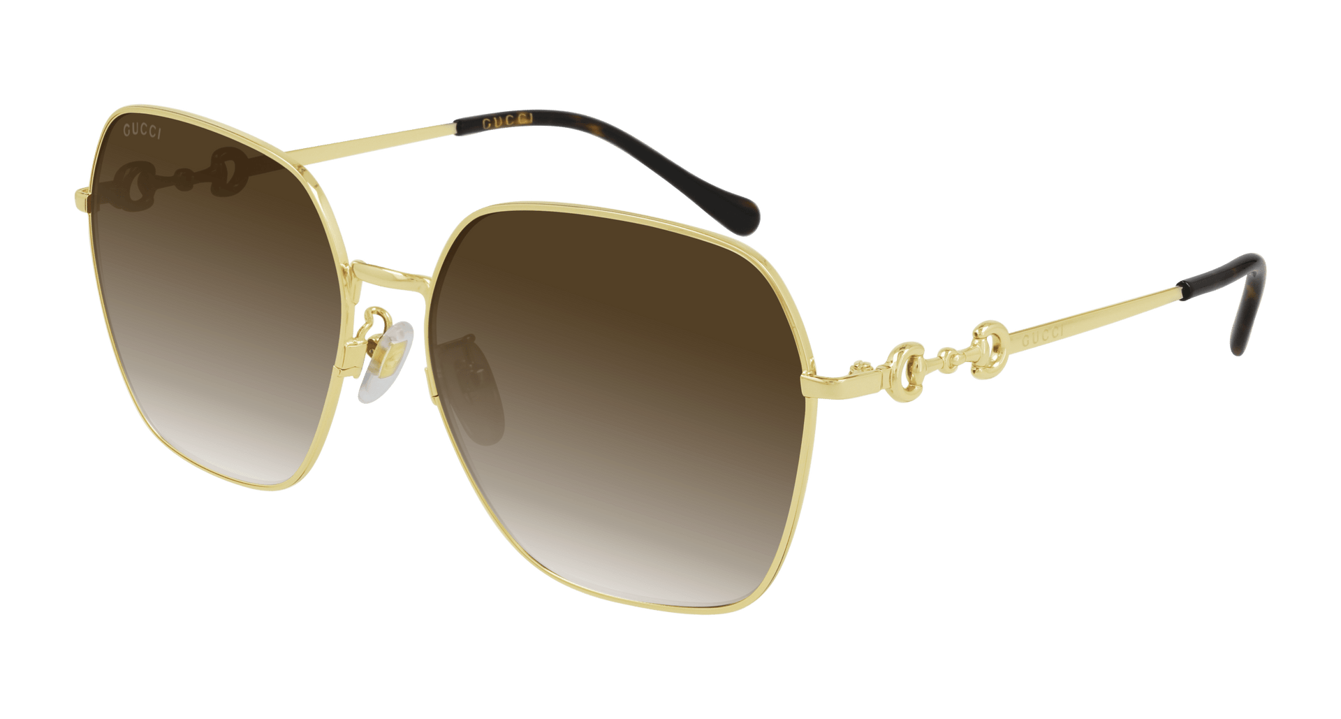 AQflAS4R0wgGmKR9NIGQ-