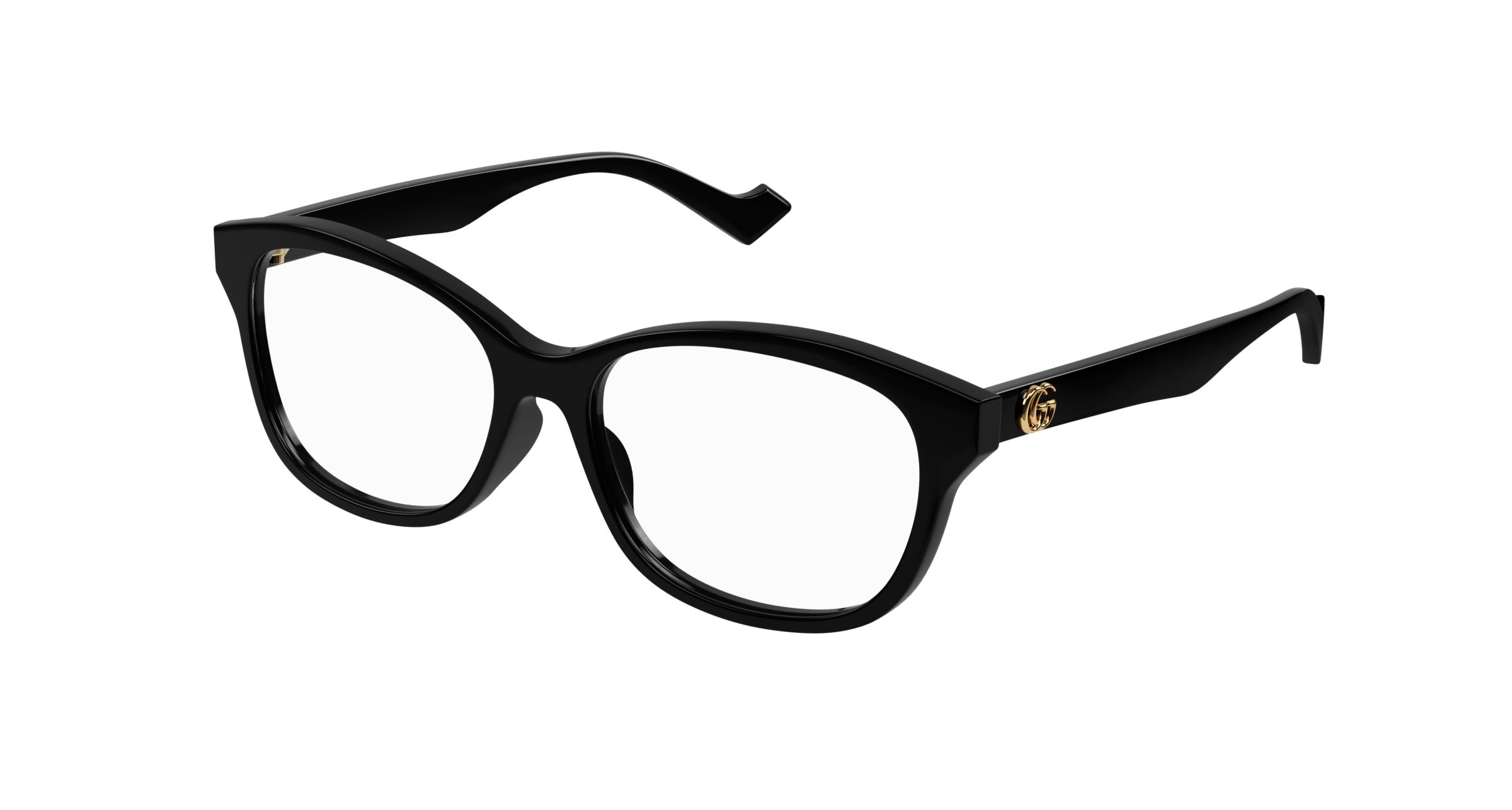Gucci GG0961OA Eyeglasses | Select Eyewear