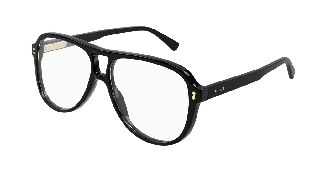GUCCI　メガネ AQflAS4R0wgOhVgCEOUJtwIYmSG9g9