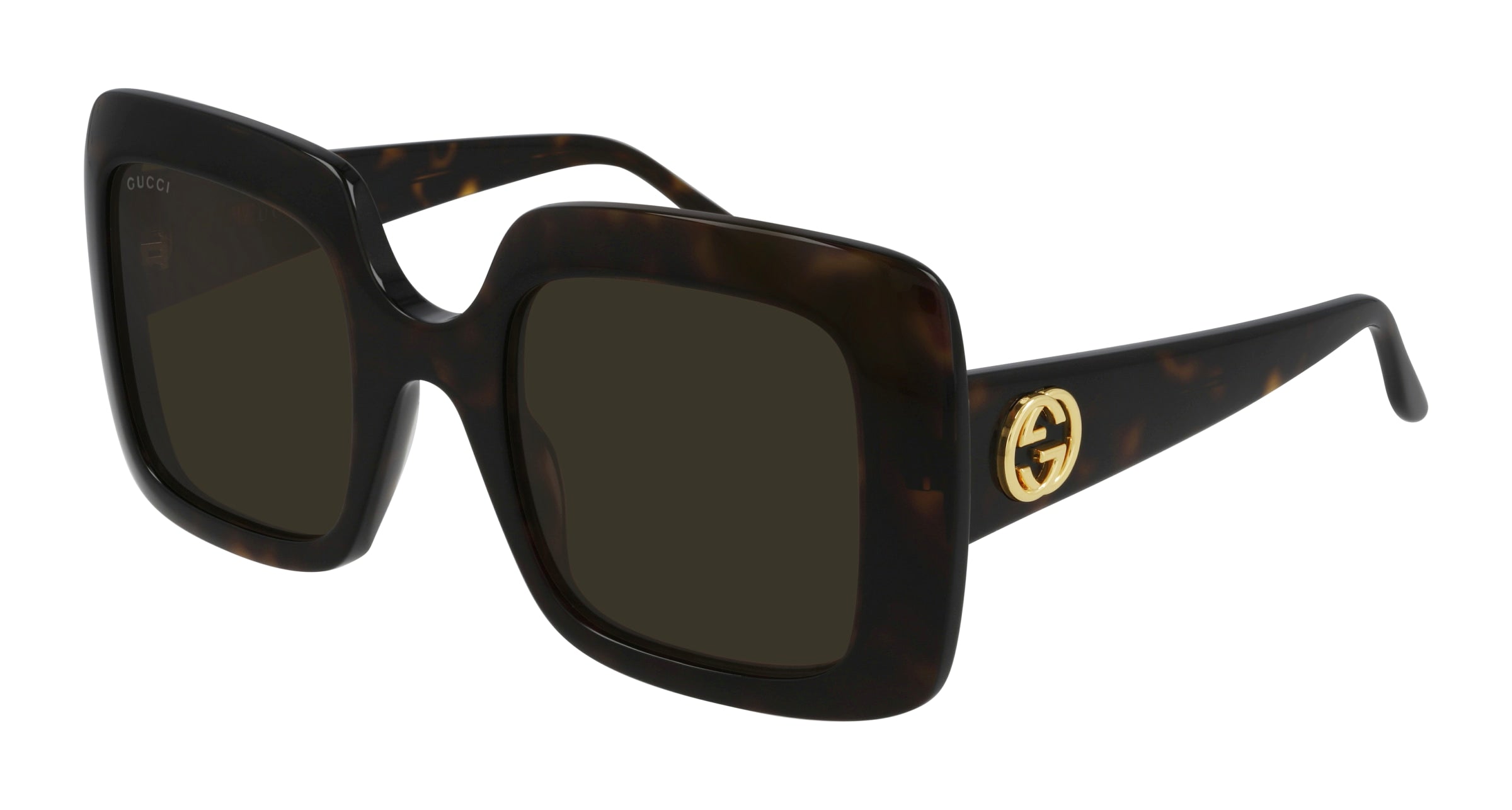 Gucci GG0896S Sunglasses | Select Eyewear