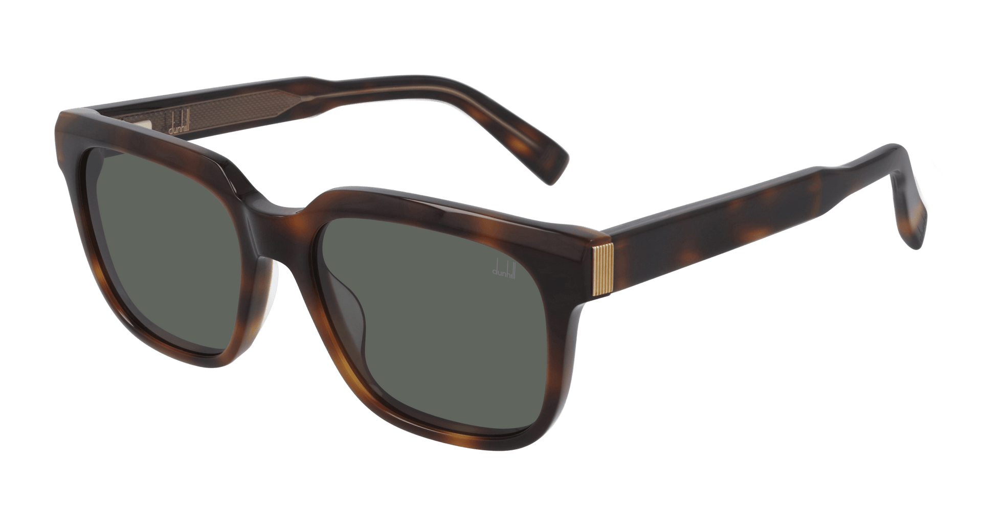 AQflAS4R0wgbm4LW3vGpfsGyZ_OTxh