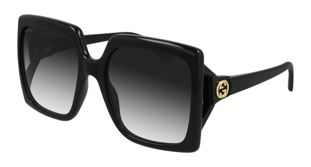 Gucci GG0876S Sunglasses | Select Eyewear