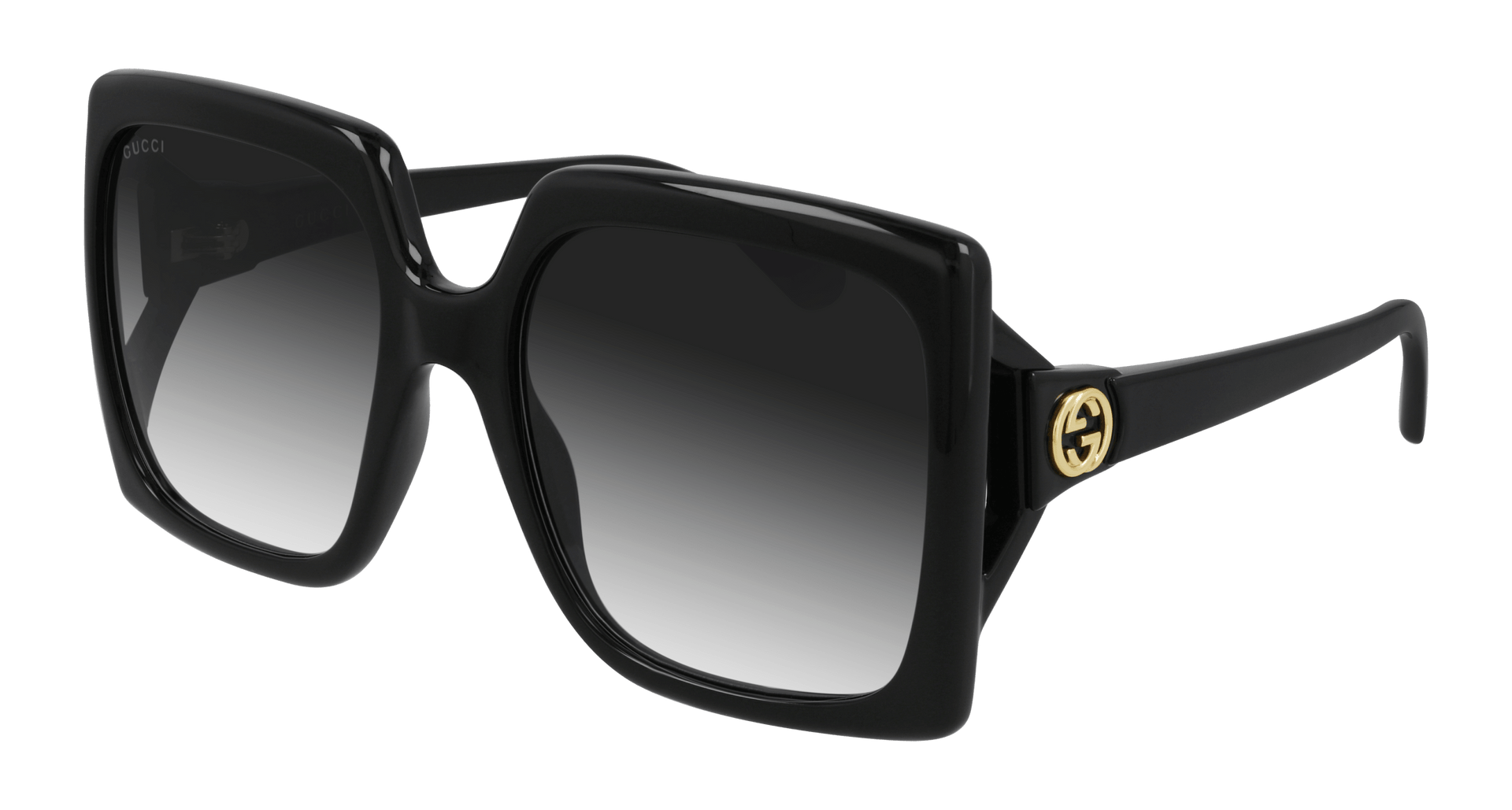 Gucci GG0876S Sunglasses | Select Eyewear