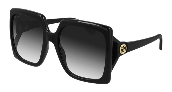 Gucci GG0876S Sunglasses | Select Eyewear