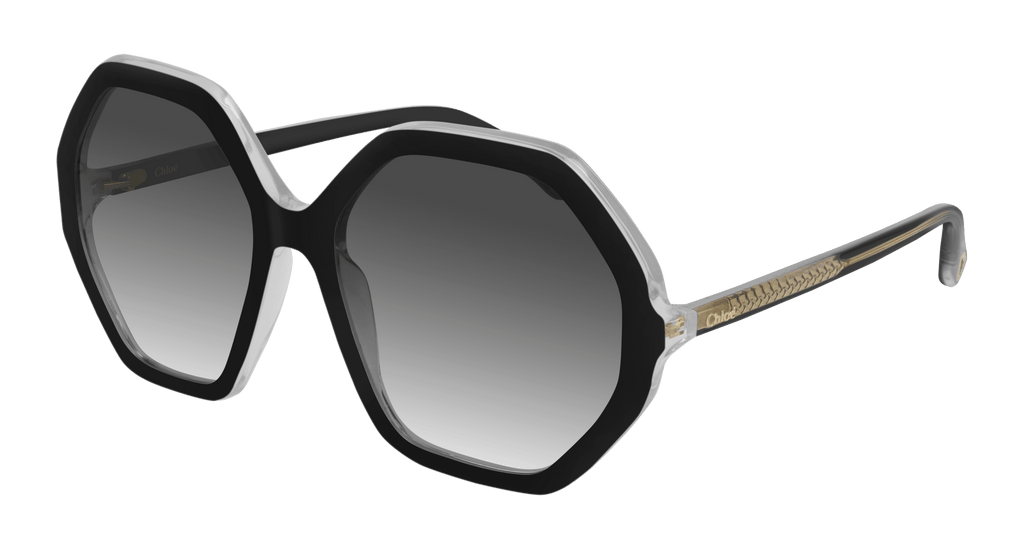 Chloe CH0008S Sunglasses | Select Eyewear