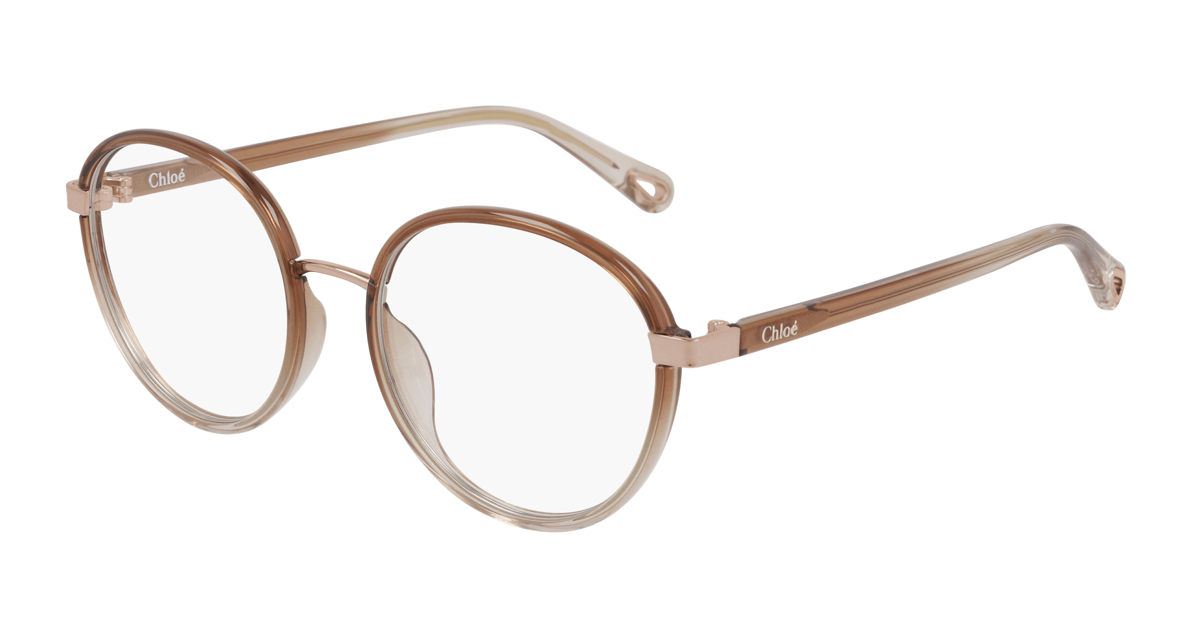 AQflAS4R0wgwKO2rTM0uVxcifrjHAk AQflAS4R0wgwKO2rTM0uVxcifrjHAk