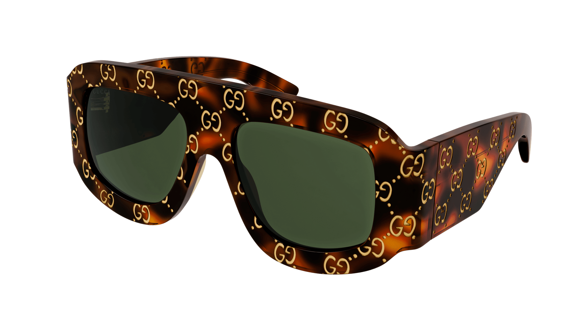 Gucci GG0983S Sunglasses | Select Eyewear