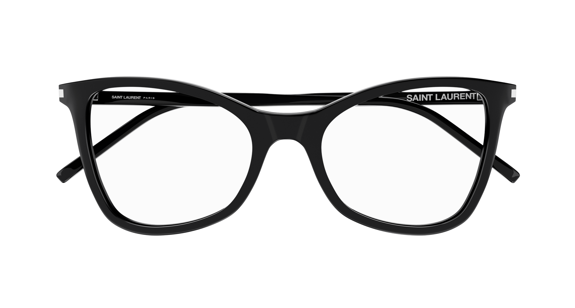 Saint Laurent SL 478 JERRY Eyeglasses | Select Eyewear Saint Laurent SL 478 JERRY Eyeglasses | Select Eyewear