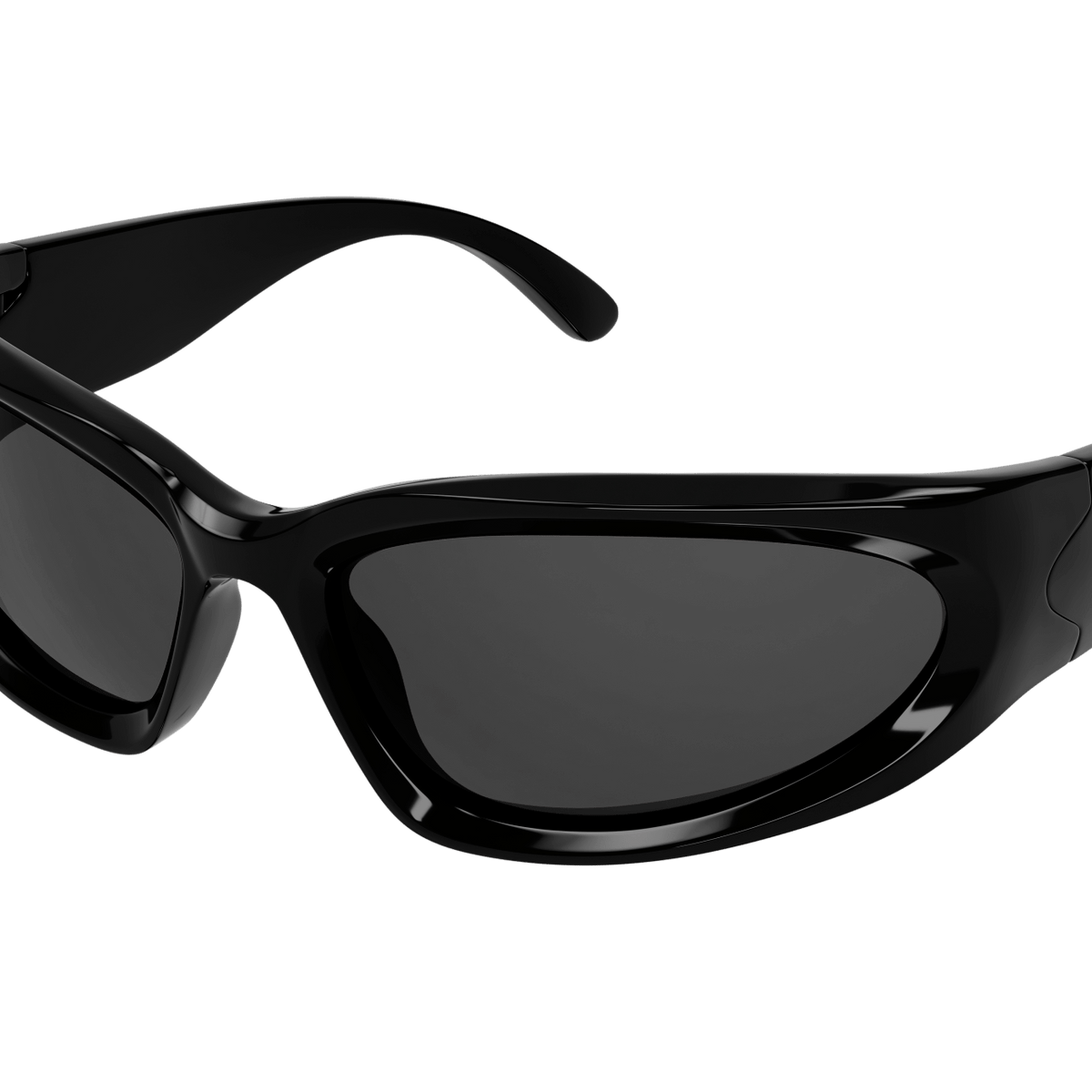 AQflAS4R0wh1P5QD03HI4TkaCEpE98