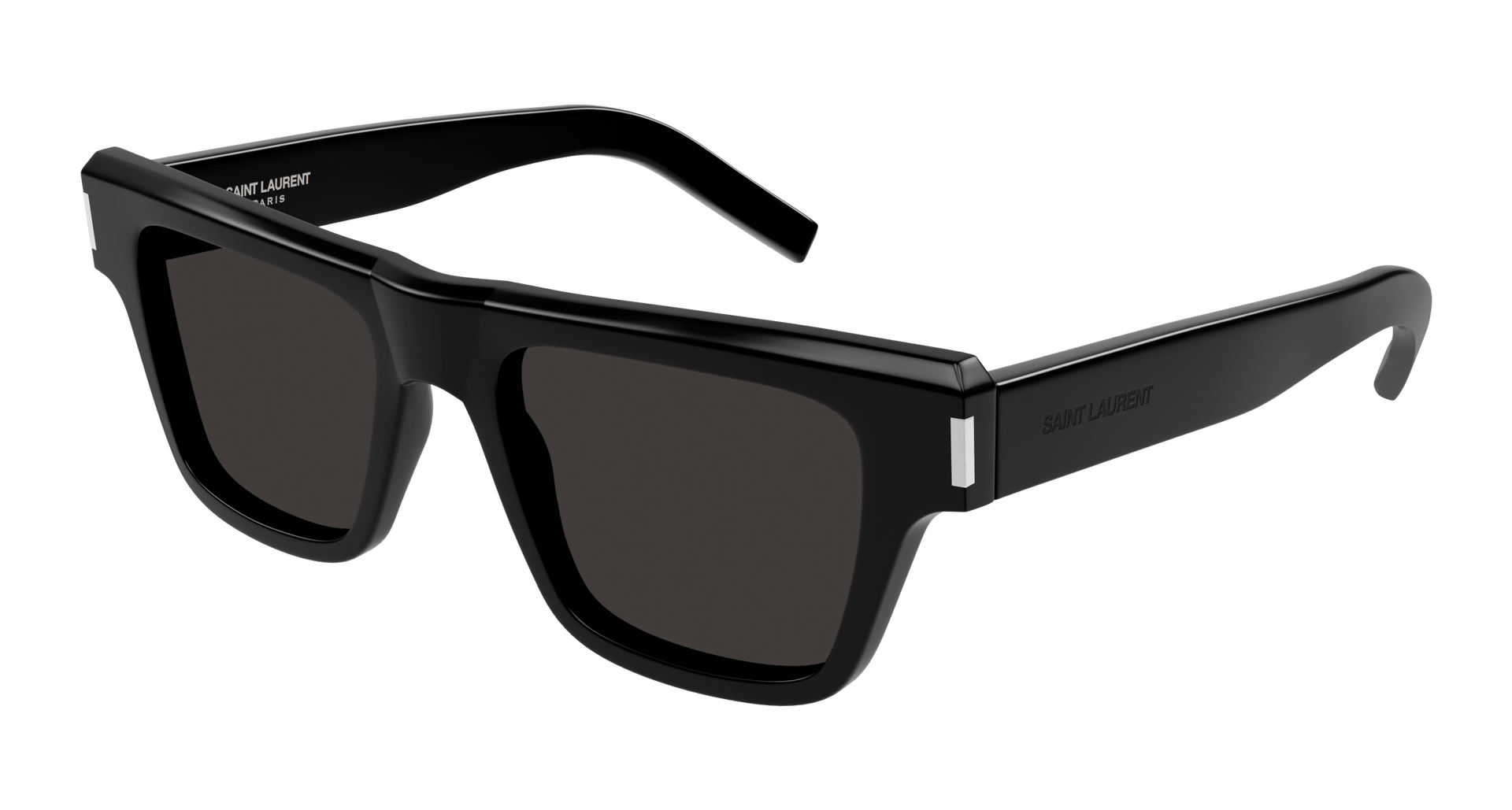 AQflAS4R0wh2Wj_8yB120NTqd3-Rzk