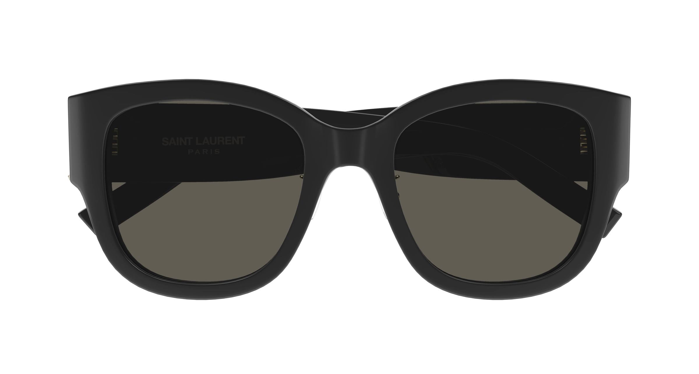 Saint Laurent SL M95/K Sunglasses | Select Eyewear