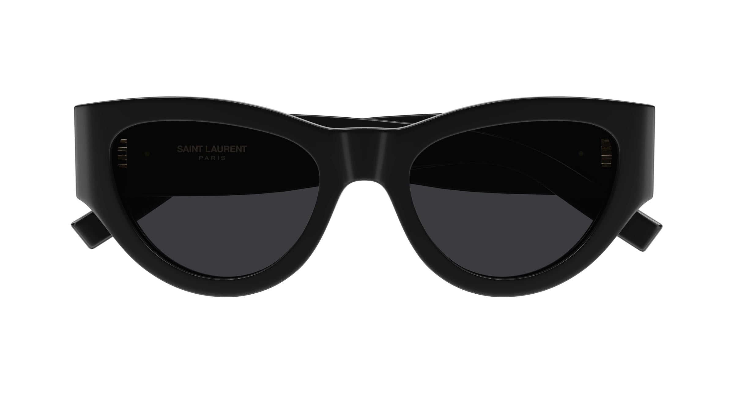 Saint Laurent SL M94 Sunglasses | Select Eyewear